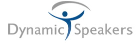 Dynamic Speakers