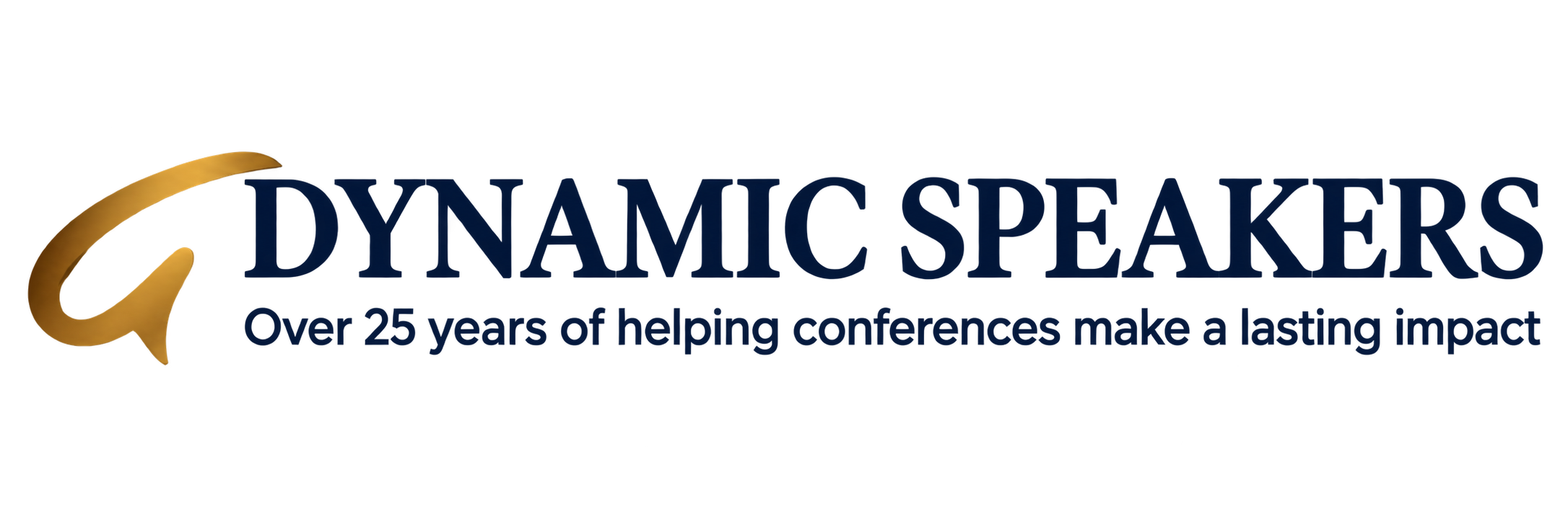 Dynamic Speakers