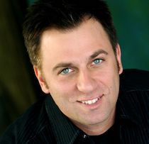 john heffron